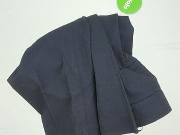 Kobiety: NEXT Petite, Spodnie materiałowe damskie, S — 7