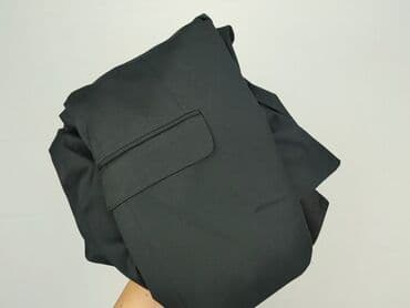 kurtka jessica simpson: Marynarka dla mężczyzn, rozmiar S — 4