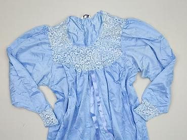 koszule nocne c a: Damart, Koszula nocna damska, rozmiar L — 1