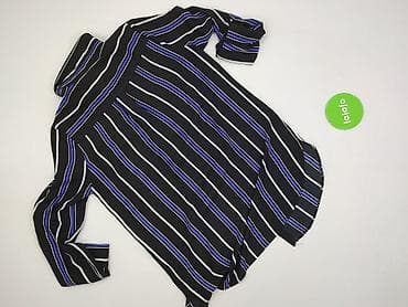 gant: Primark, Koszula damska, rozmiar S — 3
