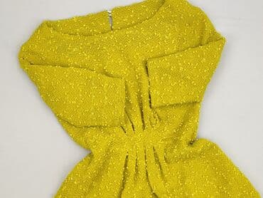 george sukienki: Sukienka damska, S — 1