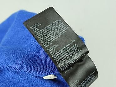 sweter givenchy: Jumper, Sweter damski, rozmiar M — 6