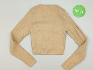 Жінкам: Zara, Светр жіночий, S на lalafo.pl — 3 Жінкам: Zara, Светр жіночий, S — 3