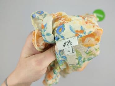 Kobiety: River Island, Bluzka damska, S — 4