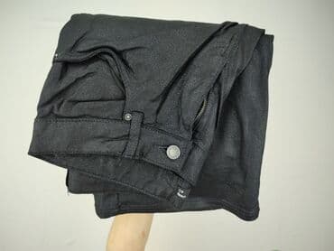 polskie jeansy prl poznań: Sinsay, Jeansy damskie, rozmiar L — 6