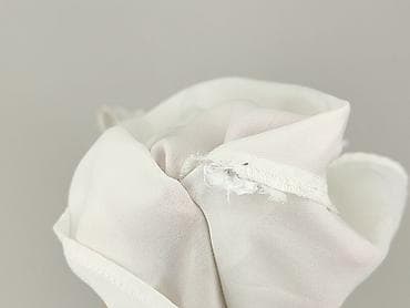 savida top: Janina, Bluzka damska, rozmiar M — 5