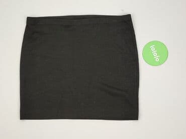 po angielsku spódnica: H&M, Spódnica damska, M — 2