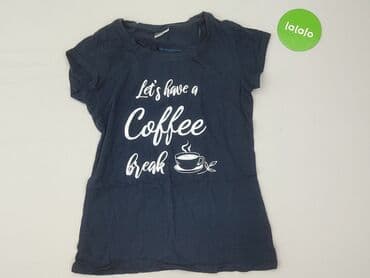 t shirty che guevara: Beloved, T-shirt damski, rozmiar M — 2