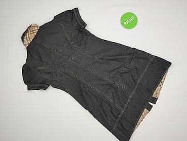 ideal ubrania: Sukienka damska, rozmiar XS — 3