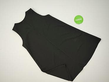 prima moda sukienki: Sukienka damska, rozmiar S — 3