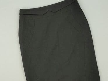 Lorette Colé Duprat, Spódnica damska, L