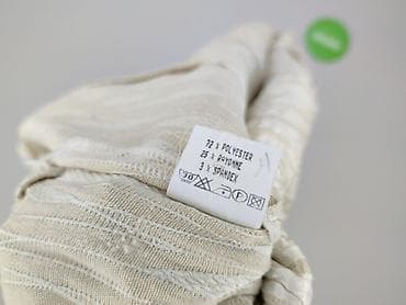 fransa kurtka: Marynarka damska, rozmiar 2XL — 6