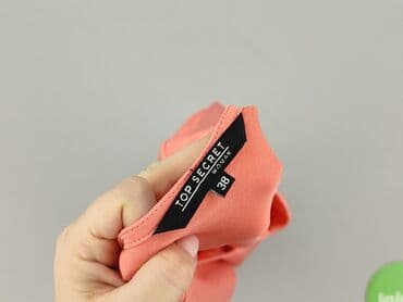 top secret bluzki wizytowe: Bluzka damska, rozmiar M — 4