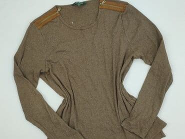 Lauren Ralph Lauren, Women's blouse, size XL at lalafo.pl Lauren Ralph Lauren, Women's blouse, size XL