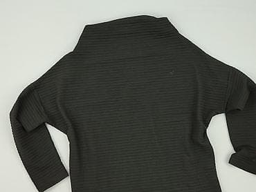 deichman buty: Defacto, Sukienka damska, rozmiar M — 1