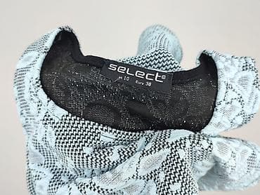 perfe sukienka: Wybierz, Sukienka damska, rozmiar M — 4