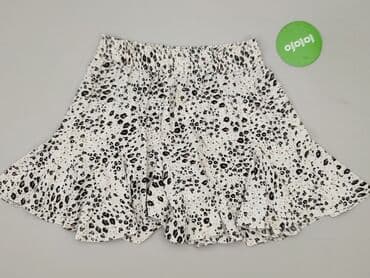 ripndip kurtka: River Island, Spódnica damska, rozmiar M — 2