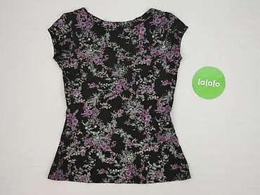 sinsay boho: Orsay, Bluzka damska, rozmiar M — 3