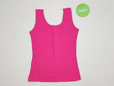 bluzki batman: T-shirt damski, rozmiar M — 3