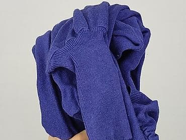 sweter papaya: Papaya, Sweter damski, rozmiar M — 6
