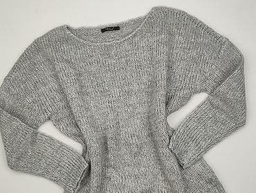 sweter mohito: Mohito, Sweter damski, rozmiar L — 1