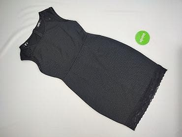 love: Woman Collection, Sukienka damska, rozmiar L — 2