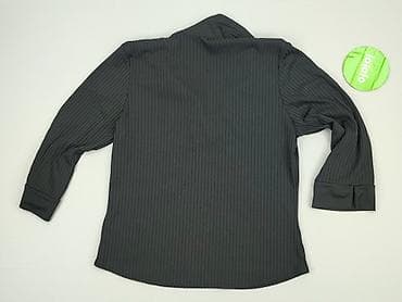 bluzka dekolt: Bluzka damska, rozmiar S — 3