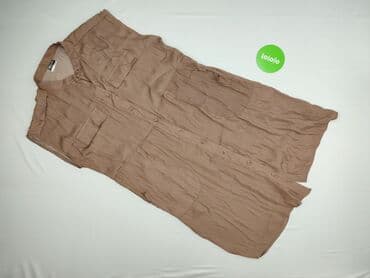 sukienki do egiptu: Beloved, Sukienka damska, rozmiar 2XL — 2