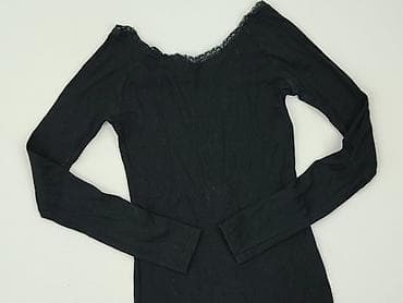 Bluzka damska, rozmiar XS