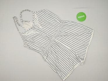 buty river island: George, Kombinezon damski, rozmiar L — 2