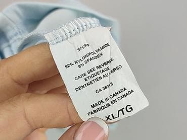 rzecz u: Elementy, T-shirt damski, rozmiar XL — 5