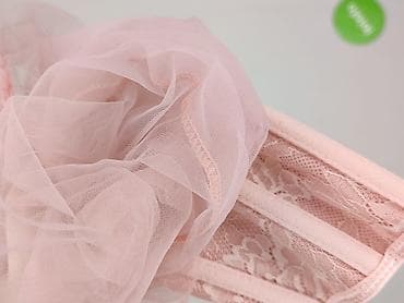gorsety: Shein, Top damski, rozmiar S — 5