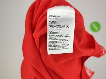 massimo dutti pl: H&M Divided, Sukienka damska, rozmiar S — 6