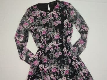 mohito sukienka elegancka: Mohito, Sukienka damska, L — 1