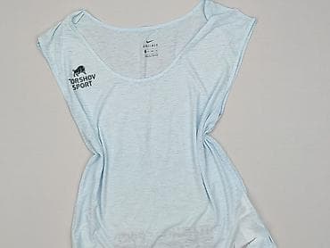 nike core: Nike, Top damski, rozmiar XS — 4