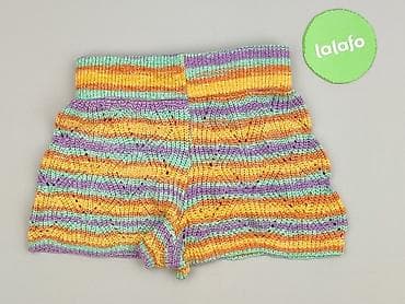 moda londyn kup: Jaded London, Szorty damskie, rozmiar S — 3