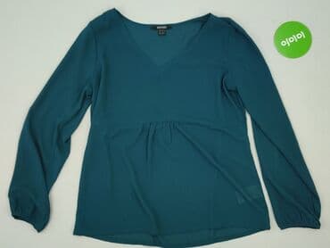 Kobiety: Esmara, Bluzka damska, XL — 2