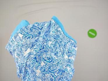 koszulka c: Bluzka damska, rozmiar 9XL — 6