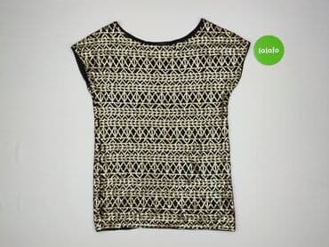 bluzka pod marynarkę plus size: H&M, Bluzka damska, rozmiar XS — 2