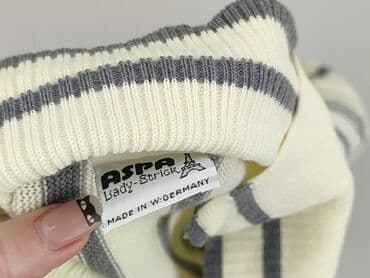 sweter lidl: Sweter damski, rozmiar XL — 4