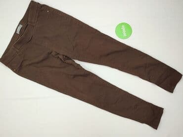 gap spodnie dresowe: Dorothy Perkins, Джинси жіночі, розмір XL — 2
