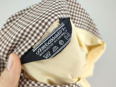 piżama c a: Piżama dla mężczyzn, 5XL, stan - Idealny — 4