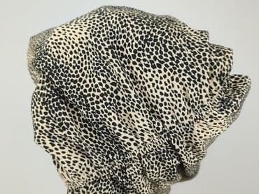 mcqueen klapki: PUSSYCAT, Sukienka damska, rozmiar XL — 6