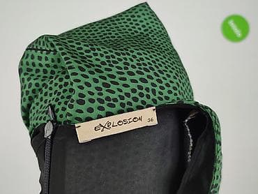 micolet pl: Women`s body, size S — 5