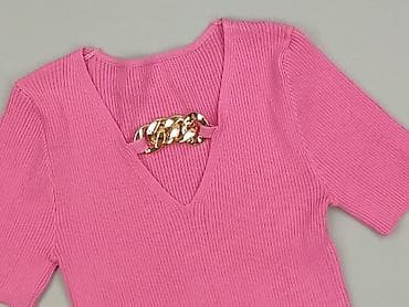 Top damski, rozmiar M