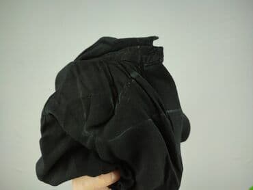 jak jest po angielsku koszula: Women`s shirt, size M (EU 38) — 6