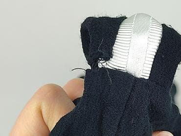 stradivarius bluzy: Zara, Sukienka damska, rozmiar S — 5