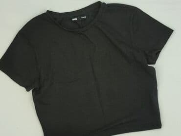 top gorsetowy sinsay: Sinsay, Top damski, M — 1