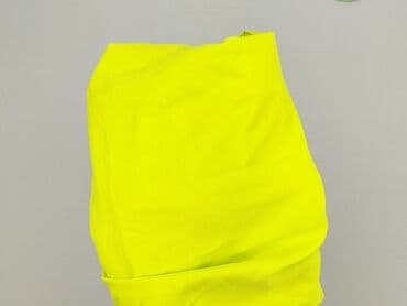 cherokee spodnie: Shein Curve, Spodnie materiałowe damskie, 3XL — 8