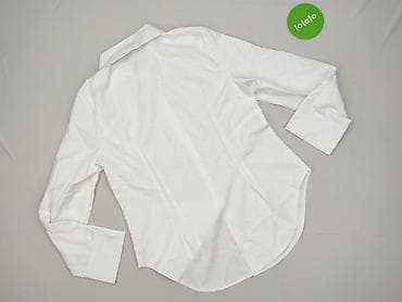 t shirty authentic: Koszula damska, rozmiar L — 3